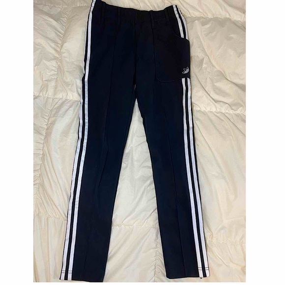 Adidas Originals SST Trackpants - Picture 3 of 8